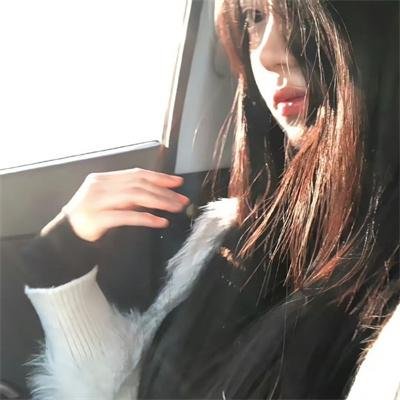 女罗宾汉