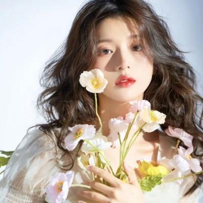 不十分好莱坞