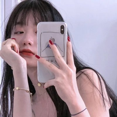 这就是哈里斯