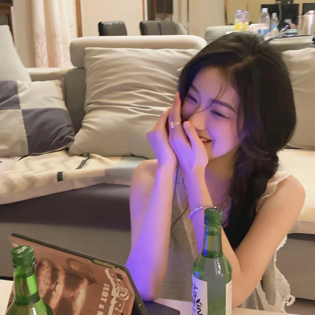 心理陷阱