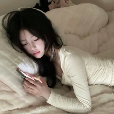 非凡夏日