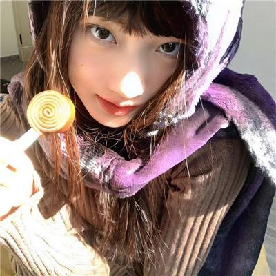 小提琴家