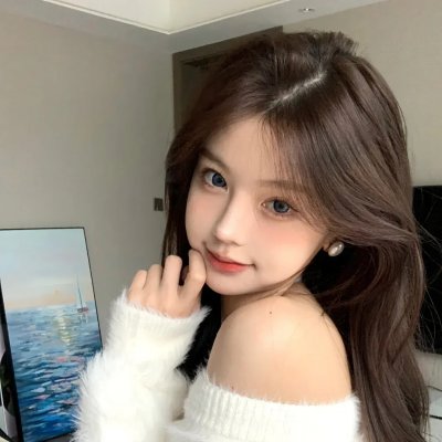 米榭‧佩楚西安尼