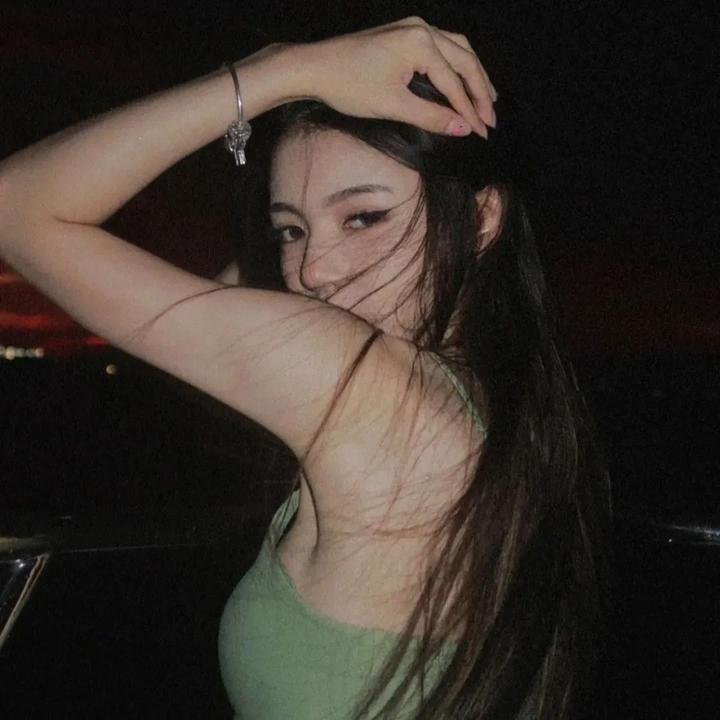 河的研究