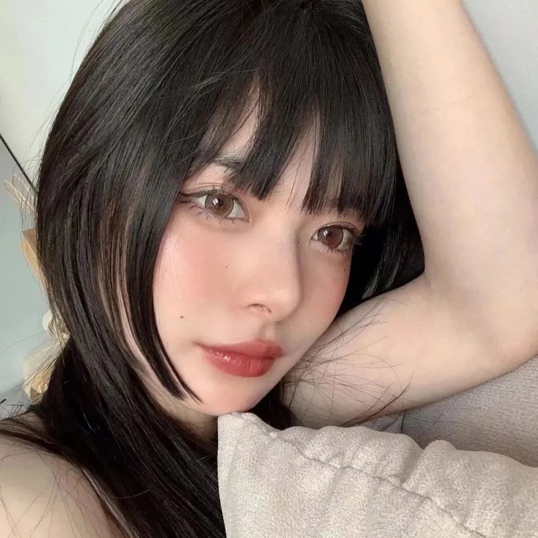 探索新境