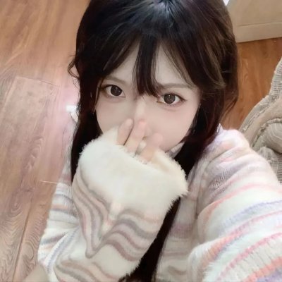黑暗中的恐惧