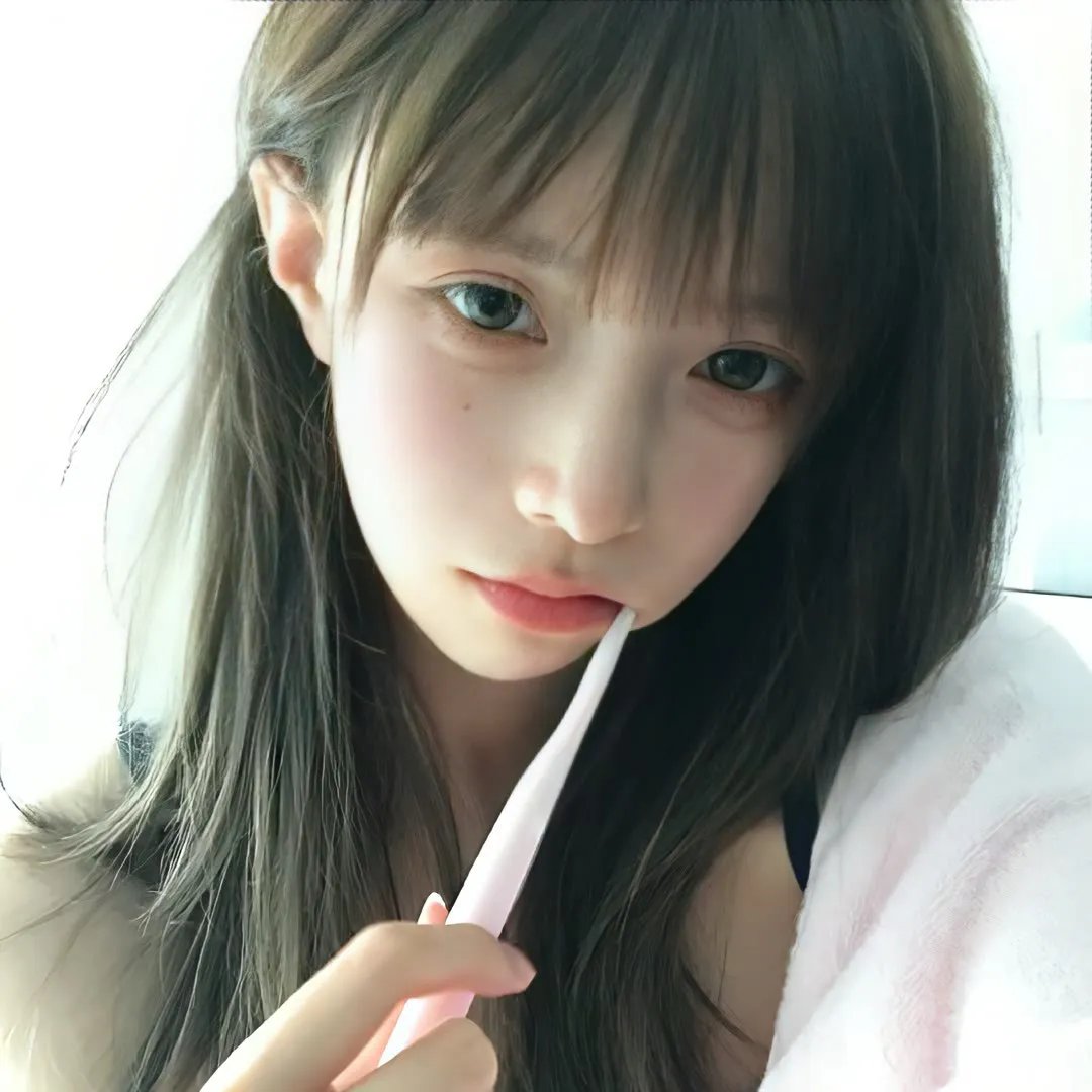 孤航