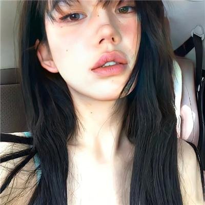 走进黑暗第二季