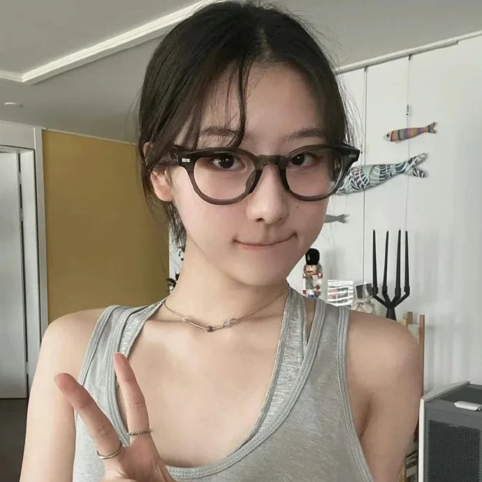 见色忘友2