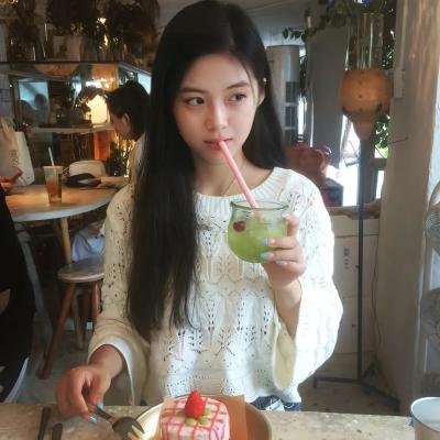 吸特乐回来了