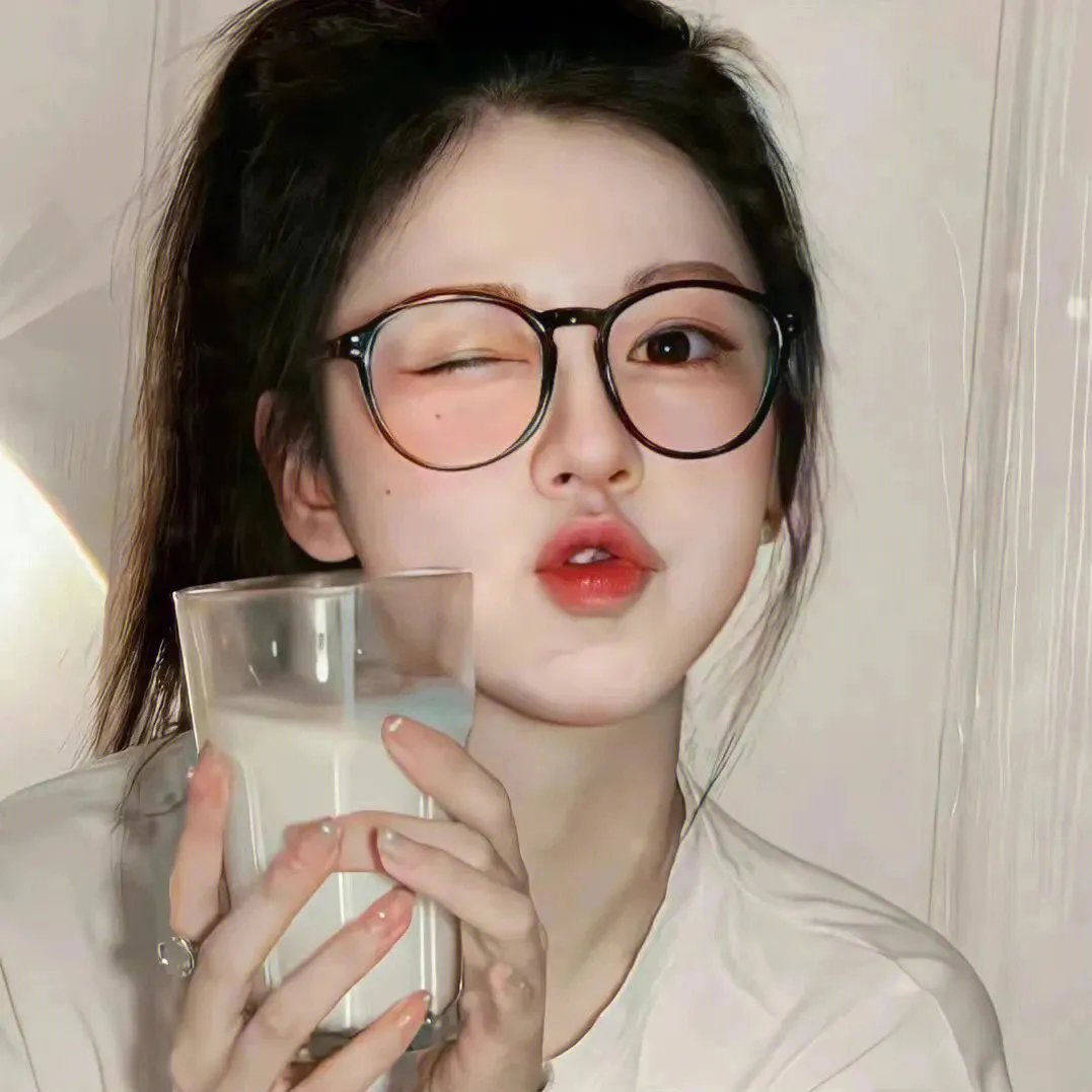 蒙巴尔纳斯19号