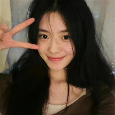 屌丝女士第三季
