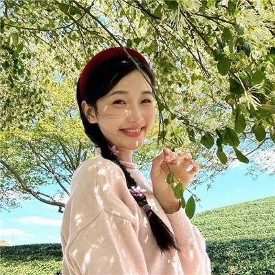 美丽人生2023