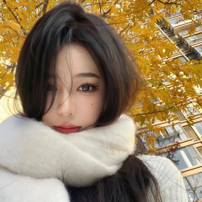 逆女泰瑞丝