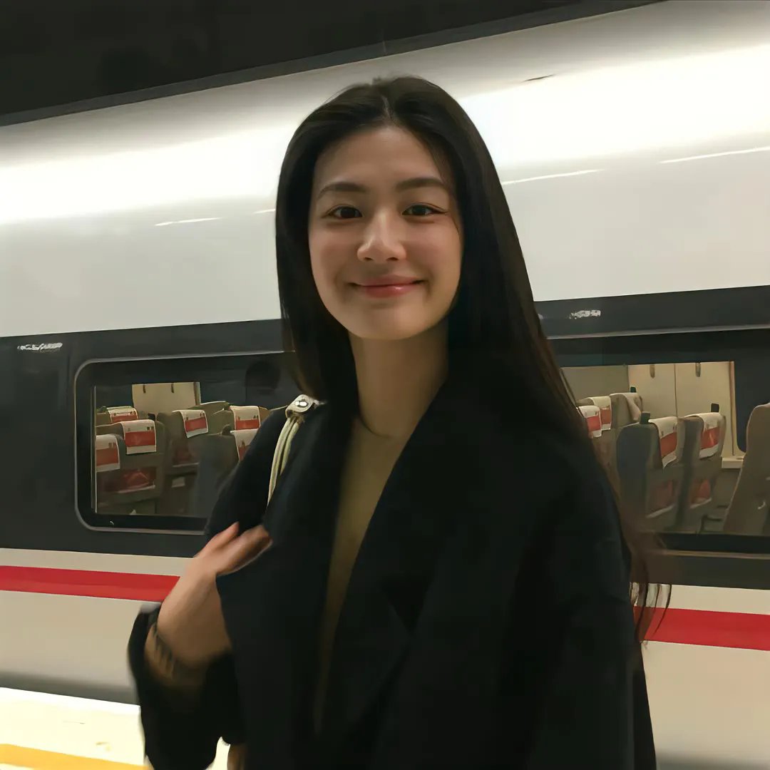 叛国之人