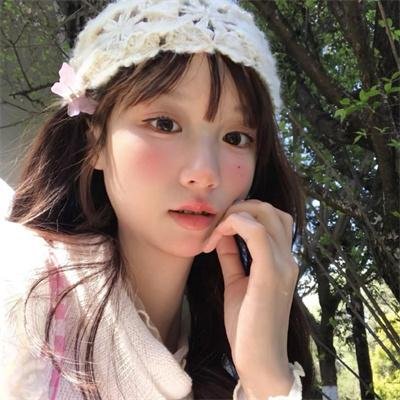 变种女狼