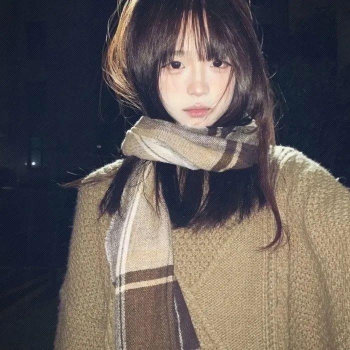 女王的柯基
